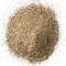 12 Pack: Extra Fine Glitter by Recollections™, 1.5oz.